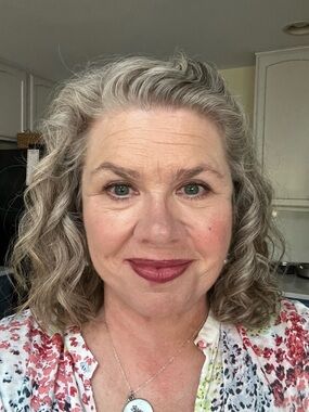 Meet your Posher, Sharla